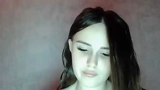 SweetLoraa – Naživo XXX chat
