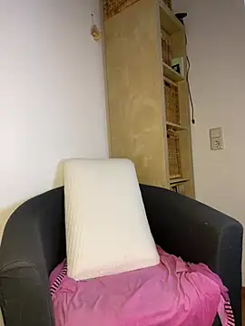 Sala de chat en directo de sweetpxxx