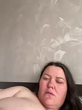 Bilik Sembang Langsung SunnyLeila2101