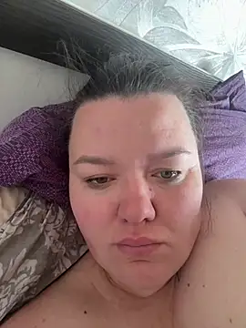SunnyLeila2101 Live chatroom
