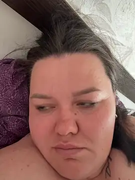 SunnyLeila2101 Live Chatraum