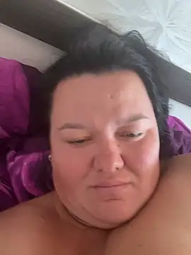 SunnyLeila2101 Cameră chat live
