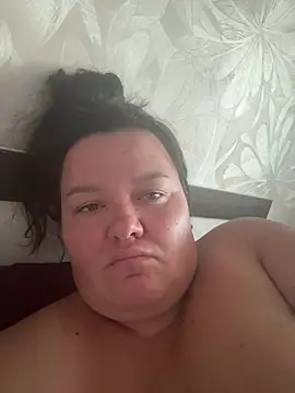 SunnyLeila2101 – live chatrum