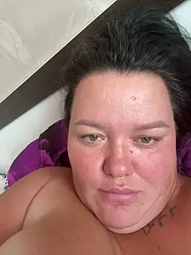 SunnyLeila2101 – live chatrum