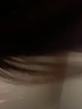 Bilik Sembang Langsung sexyBrunettex1