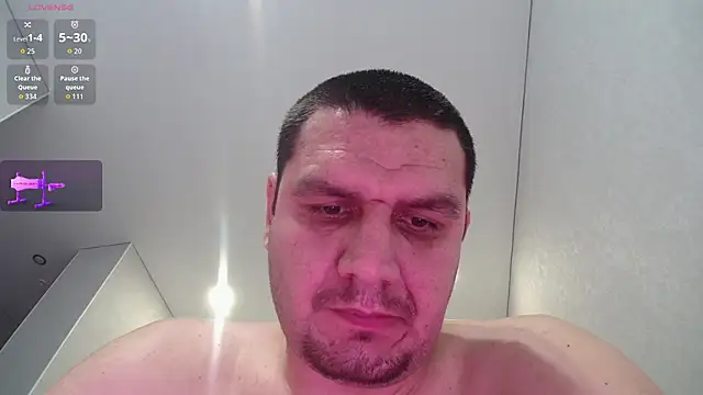 Dave_Dana – live chatrum