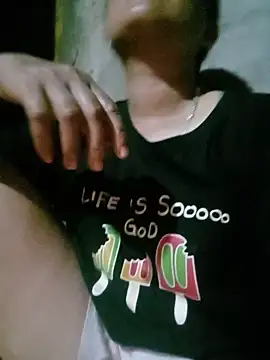 mo3mh Live Chatraum
