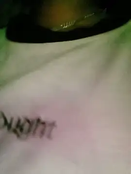 Chat soba uživo modela mo3mh