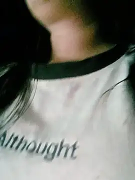 mo3mh Adlı Modelin Canlı Sohbet Odası
