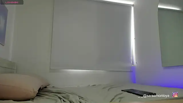your_babydoll_ 실시간 채팅방