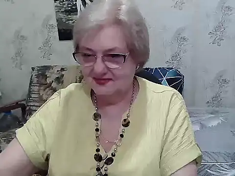 Renata62011: δωμάτιο απευθείας συνομιλίας
