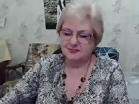 Renata62011 – live chatrum