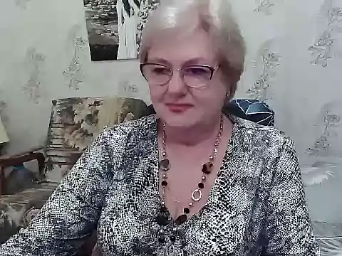 Pokój czatu na żywo – Renata62011