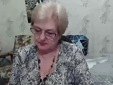 Renata62011 live-chat rom