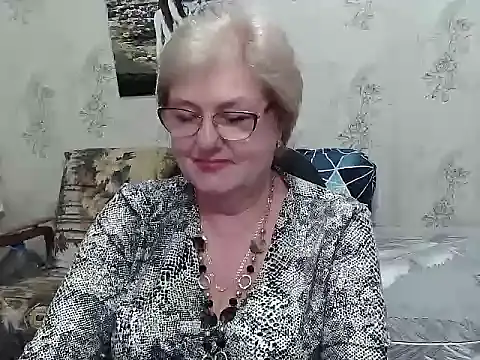 Renata62011 Cameră chat live