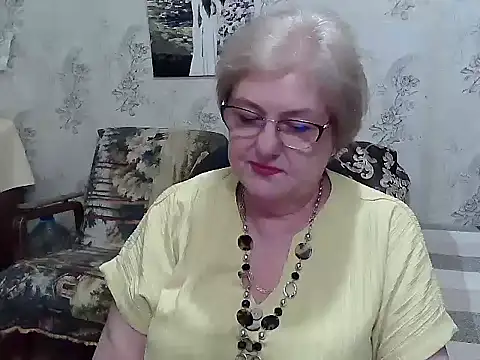 Renata62011 – live chatrum