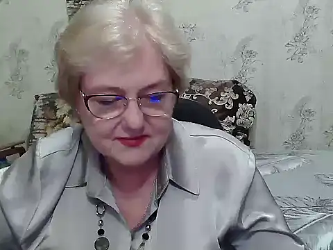 Chat ao vivo de Renata62011