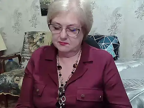 Renata62011n Live chat-huone
