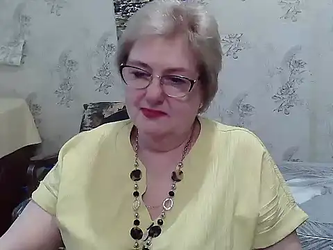 Renata62011 webcam show