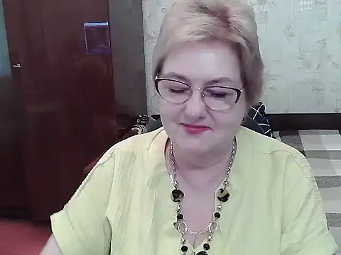 Онлайн чат Renata62011
