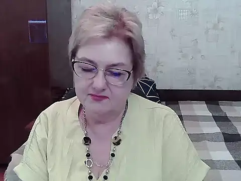 Renata62011 Cameră chat live