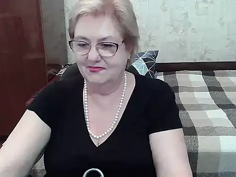 Renata62011 실시간 채팅방