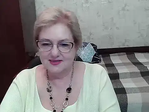 Renata62011 – live chatrum