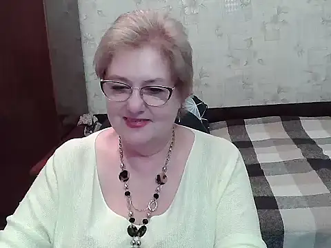 Renata62011 现场聊天室