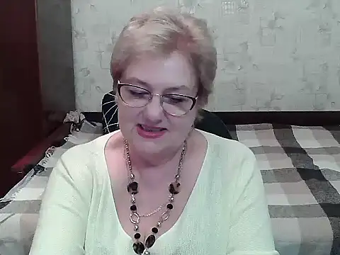 Chat ao vivo de Renata62011