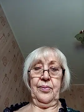 Živá chatovací místnost Anatolia5961
