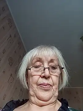 Anatolia5961 Live Chatraum