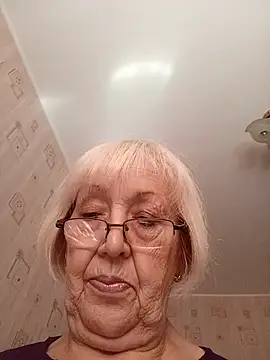 Živá chatovací místnost Anatolia5961