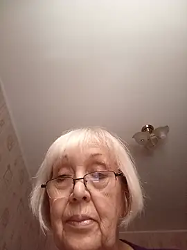 Chat soba uživo modela Anatolia5961