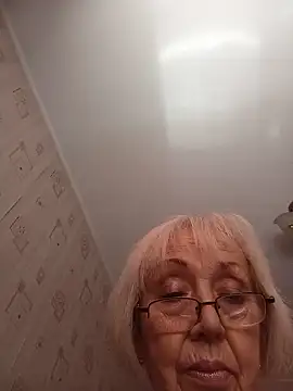 Anatolia5961 Live Chatraum