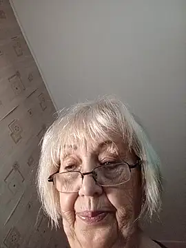 Sala de chat en directo de Anatolia5961