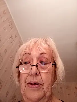 Anatolia5961 Cameră chat live