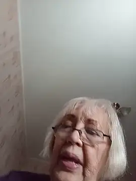 Anatolia5961 Live Chatrum