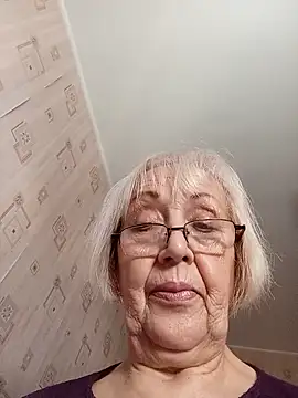 Živá chatovací místnost Anatolia5961