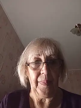 Anatolia5961 Live Chatraum
