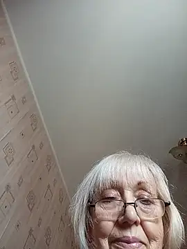 Anatolia5961 Cameră chat live