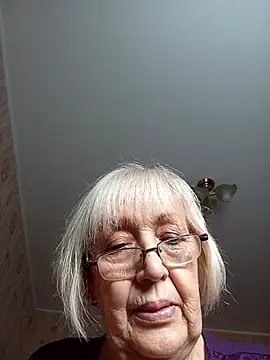 Chat soba uživo modela Anatolia5961
