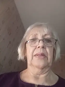 Anatolia5961 Live Chatraum