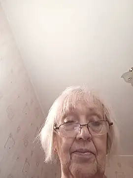 Chatroom en direct de Anatolia5961