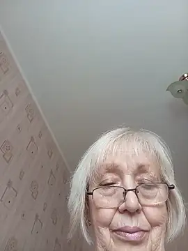 Živá chatovací místnost Anatolia5961
