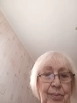 Anatolia5961 Cameră chat live