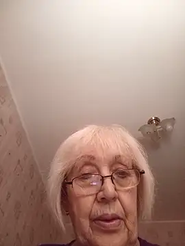 Anatolia5961 Cameră chat live