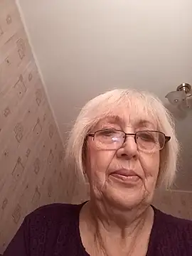 Sala de chat en directo de Anatolia5961