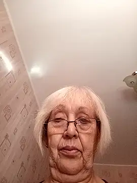 Anatolia5961 Cameră chat live