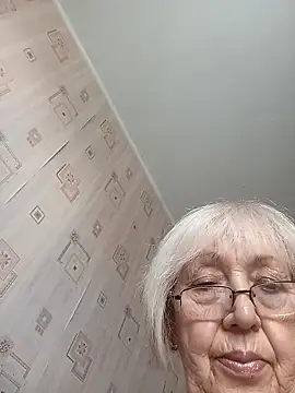 Anatolia5961 Live Chatraum
