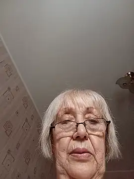 Sala de chat en directo de Anatolia5961